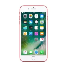 Смартфон Apple iPhone 7 Plus 128GB (PRODUCT) RED (MPQW2) Seller Refurbished