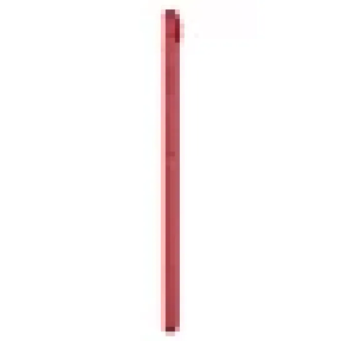 Смартфон Apple iPhone 7 Plus 128GB (PRODUCT) RED (MPQW2) Seller Refurbished