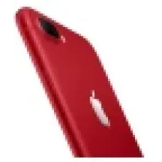 Смартфон Apple iPhone 7 Plus 128GB (PRODUCT) RED (MPQW2) Seller Refurbished