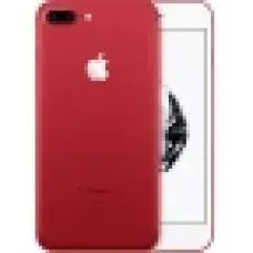 Apple iPhone 7 Plus 128Gb (PRODUCT) RED (MPQW2) "Seller Refurbished"
