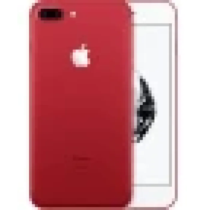 Apple iPhone 7 Plus 128Gb (PRODUCT) RED (MPQW2) "Seller Refurbished"