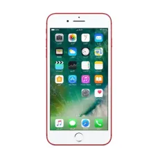 Apple iPhone 7 Plus 128Gb (PRODUCT) RED (MPQW2) "Seller Refurbished"