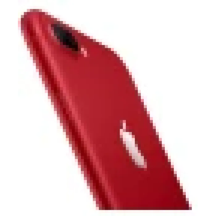 Смартфон Apple iPhone 7 Plus 128GB Red Seller Refurbished (MPQW2)