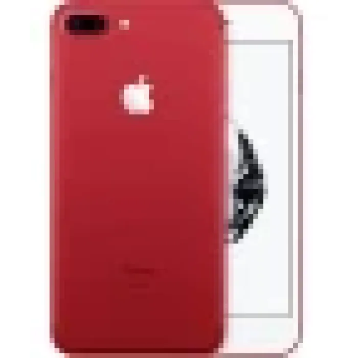 Смартфон Apple iPhone 7 Plus 128GB Red Seller Refurbished (MPQW2)