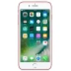 Смартфон Apple iPhone 7 Plus 128GB Red Seller Refurbished (MPQW2)