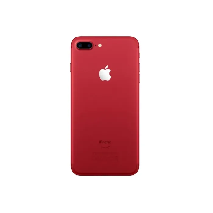 Смартфон Apple iPhone 7 Plus 128GB Red Seller Refurbished (MPQW2)