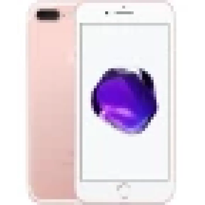 Apple iPhone 7 Plus 128Gb Rose Gold (MN4U2) "Seller Refurbished"
