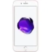 Смартфон Apple iPhone 7 Plus 128GB Rose Gold (MN4U2) Seller Refurbished