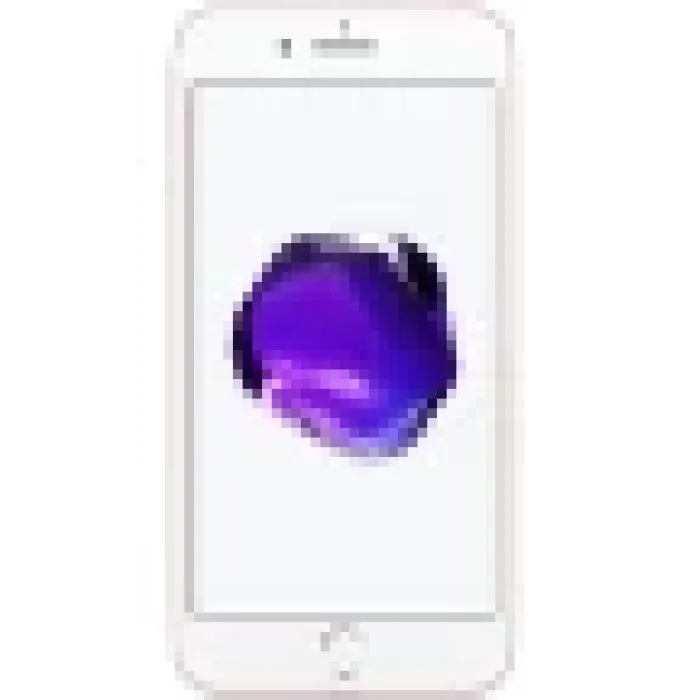 Смартфон Apple iPhone 7 Plus 128GB Rose Gold (MN4U2) Seller Refurbished