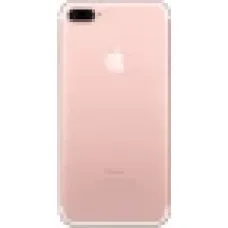 Смартфон Apple iPhone 7 Plus 128GB Rose Gold (MN4U2) Seller Refurbished