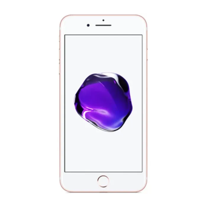 Смартфон Apple iPhone 7 Plus 128GB Rose Gold (MN4U2) Seller Refurbished