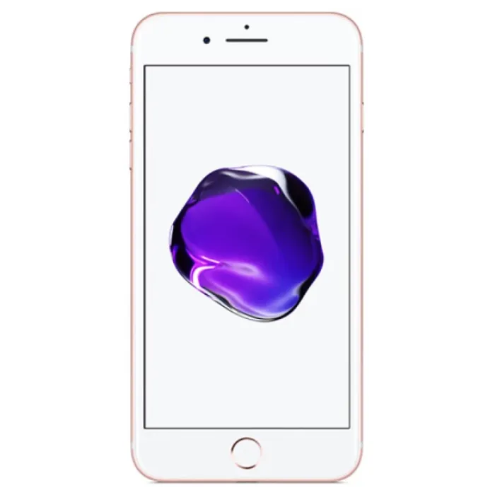 Смартфон Apple iPhone 7 Plus 128GB Rose Gold (MN4U2) Seller Refurbished
