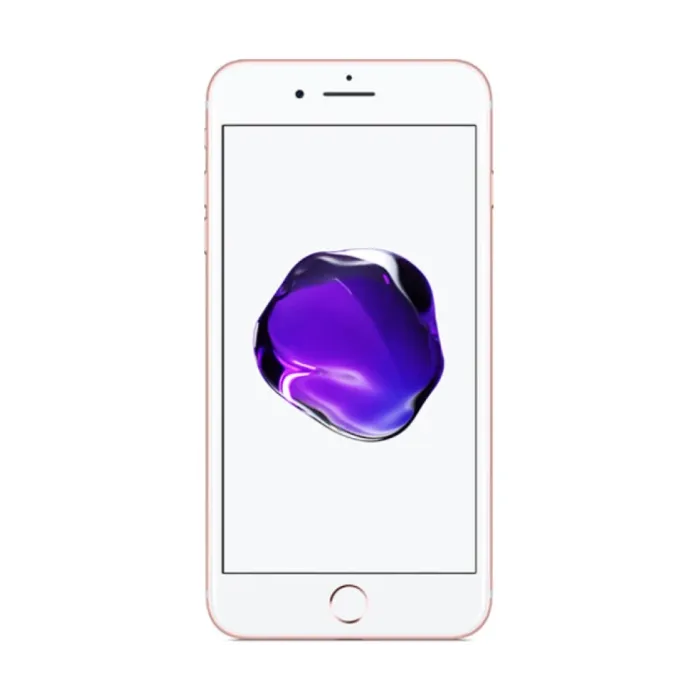 Смартфон Apple iPhone 7 Plus 128GB Rose Gold (MN4U2) Seller Refurbished