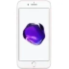 Смартфон Apple iPhone 7 Plus 128GB Rose Gold (MN4U2) Seller Refurbished