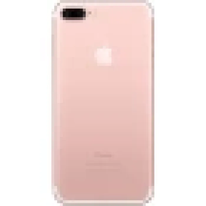 Смартфон Apple iPhone 7 Plus 128GB Rose Gold (MN4U2) Seller Refurbished
