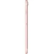 Смартфон Apple iPhone 7 Plus 128GB Rose Gold (MN4U2) Seller Refurbished