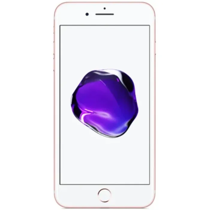 Смартфон Apple iPhone 7 Plus 128GB Rose Gold (MN4U2) Seller Refurbished