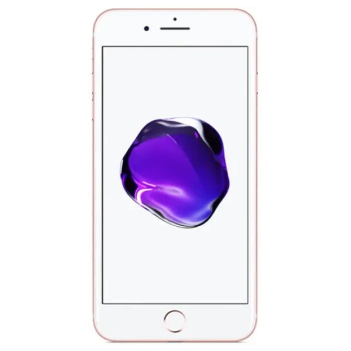 Смартфон Apple iPhone 7 Plus 128GB Rose Gold (MN4U2) Seller Refurbished