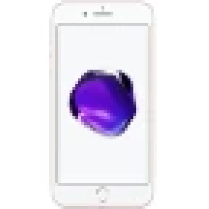Смартфон Apple iPhone 7 Plus 128GB Rose Gold Seller Refurbished (MN4U2)