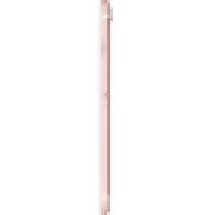 Смартфон Apple iPhone 7 Plus 128GB Rose Gold Seller Refurbished (MN4U2)