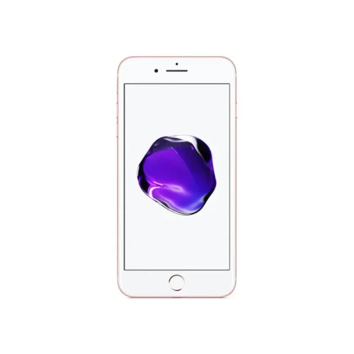 Смартфон Apple iPhone 7 Plus 128GB Rose Gold Seller Refurbished (MN4U2)