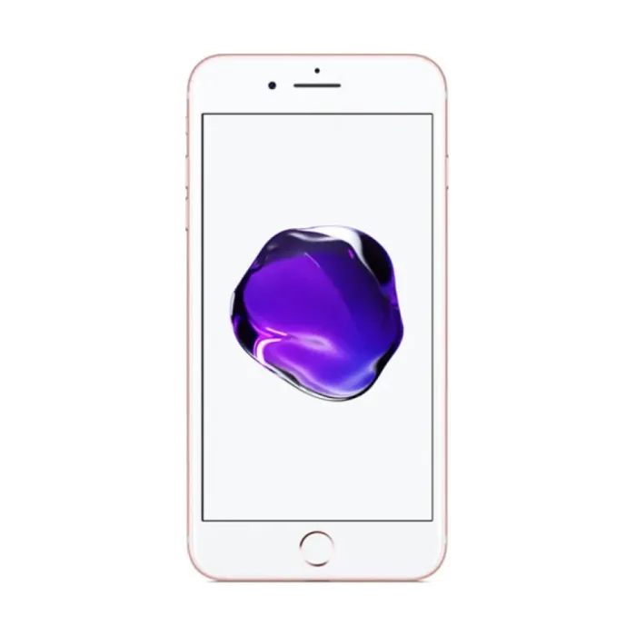 Смартфон Apple iPhone 7 Plus 128GB Rose Gold Seller Refurbished (MN4U2)