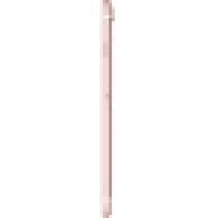 Смартфон Apple iPhone 7 Plus 128GB Rose Gold (MN4U2) Seller Refurbished