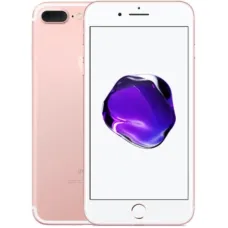 Смартфон Apple iPhone 7 Plus 128GB Rose Gold (MN4U2) Seller Refurbished