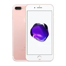 Смартфон Apple iPhone 7 Plus 128GB Rose Gold (MN4U2) Seller Refurbished