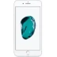 Apple iPhone 7 Plus 128Gb Silver (MN4P2) "Seller Refurbished"