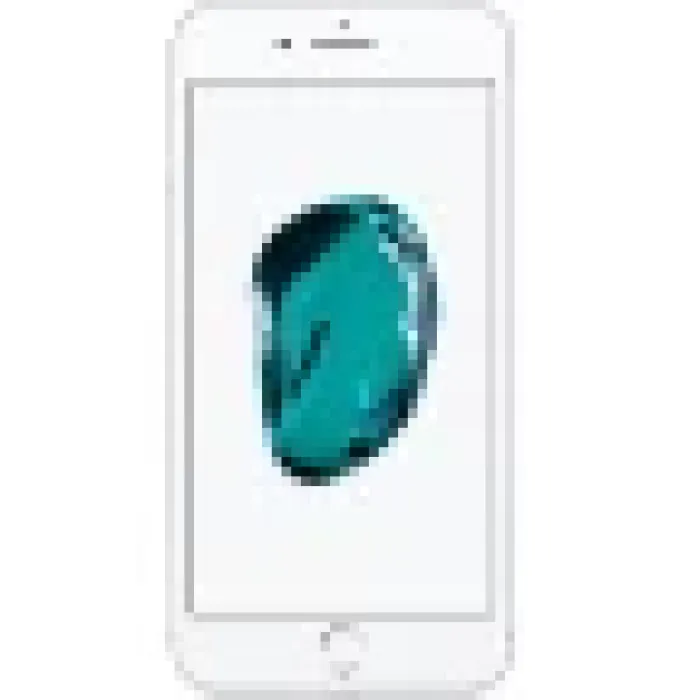 Apple iPhone 7 Plus 128Gb Silver (MN4P2) "Seller Refurbished"