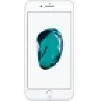 Смартфон Apple iPhone 7 Plus 128GB Silver (MN4P2) Seller Refurbished
