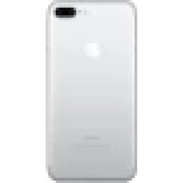 Смартфон Apple iPhone 7 Plus 128GB Silver (MN4P2) Seller Refurbished