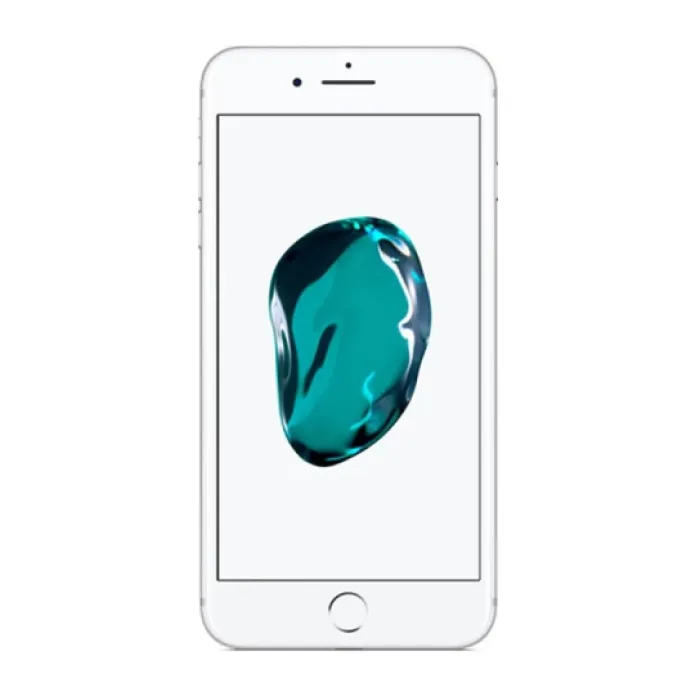 Смартфон Apple iPhone 7 Plus 128GB Silver (MN4P2) Seller Refurbished