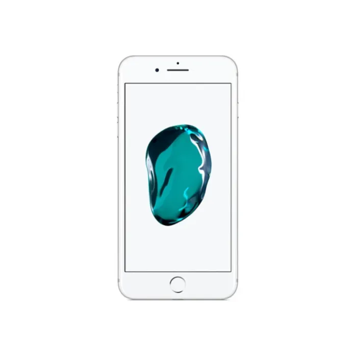 Смартфон Apple iPhone 7 Plus 128GB Silver (MN4P2) Seller Refurbished