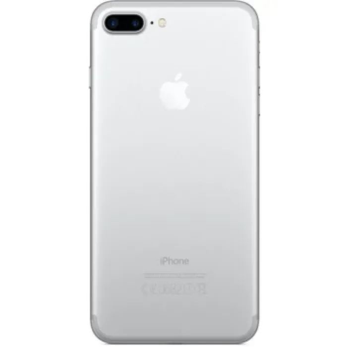 Смартфон Apple iPhone 7 Plus 128GB Silver (MN4P2) Seller Refurbished
