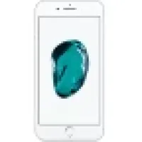 Смартфон Apple iPhone 7 Plus 128GB Silver (MN4P2) Seller Refurbished