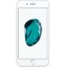 Смартфон Apple iPhone 7 Plus 128GB Silver (MN4P2) Seller Refurbished
