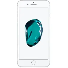 Смартфон Apple iPhone 7 Plus 128GB Silver (MN4P2) Seller Refurbished