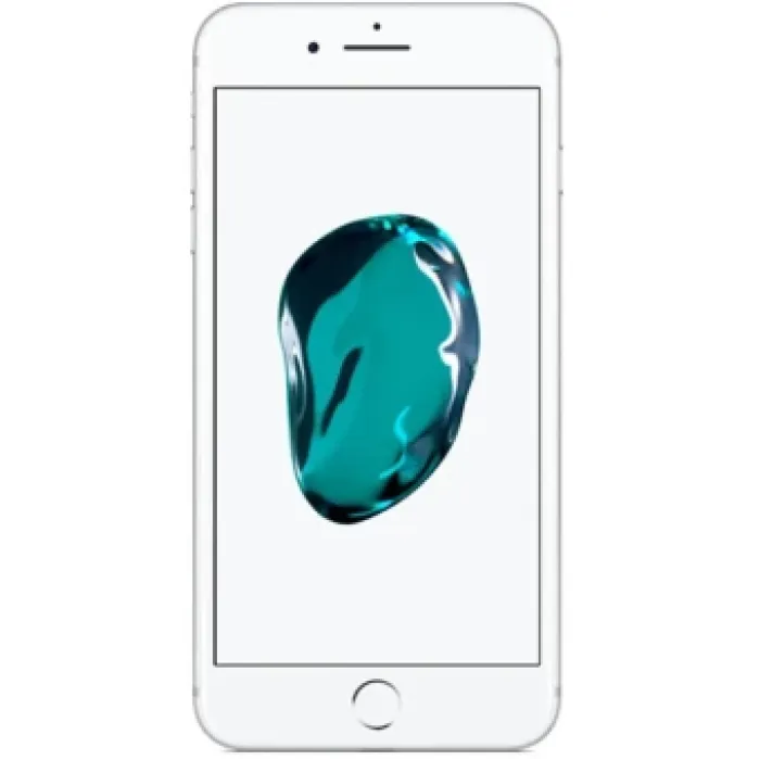 Смартфон Apple iPhone 7 Plus 128GB Silver (MN4P2) Seller Refurbished