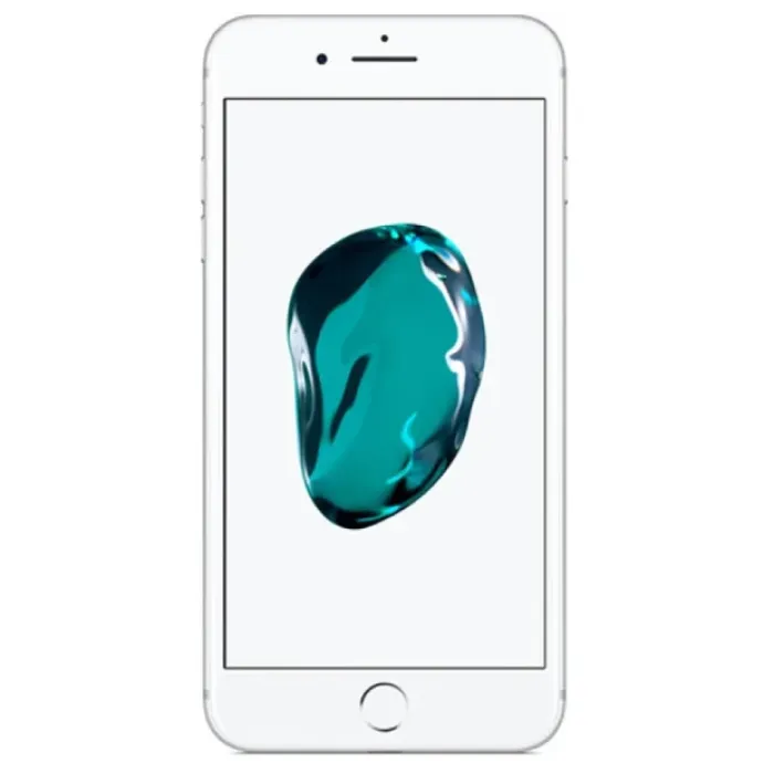 Смартфон Apple iPhone 7 Plus 128GB Silver (MN4P2) Seller Refurbished