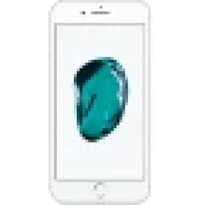 Смартфон Apple iPhone 7 Plus 128Gb Silver Seller Refurbished (MN4P2)
