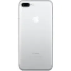 Смартфон Apple iPhone 7 Plus 128Gb Silver Seller Refurbished (MN4P2)