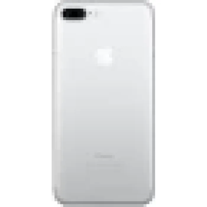 Смартфон Apple iPhone 7 Plus 128Gb Silver Seller Refurbished (MN4P2)