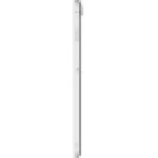 Смартфон Apple iPhone 7 Plus 128Gb Silver Seller Refurbished (MN4P2)