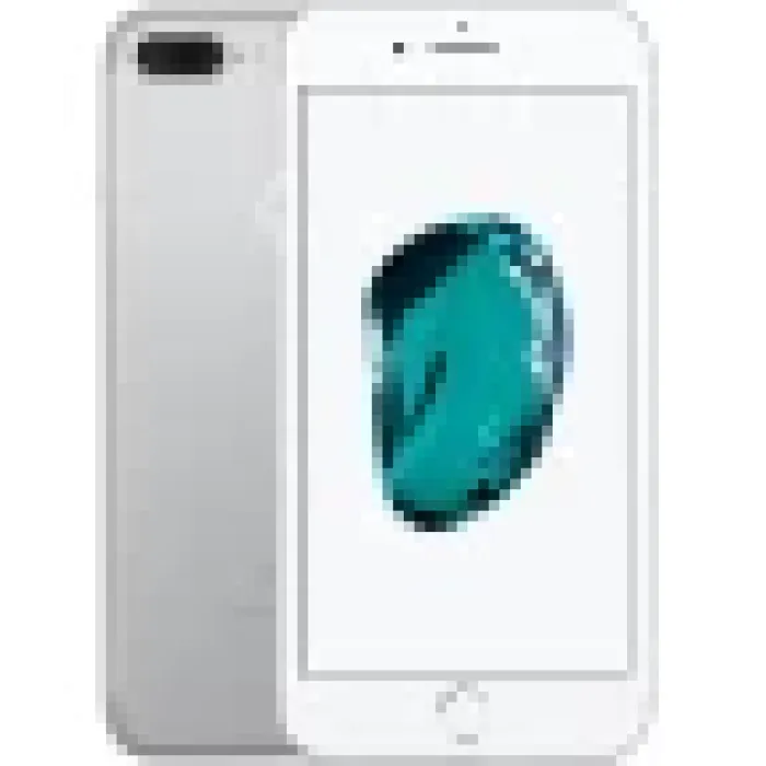 Смартфон Apple iPhone 7 Plus 128GB Silver Refurbished