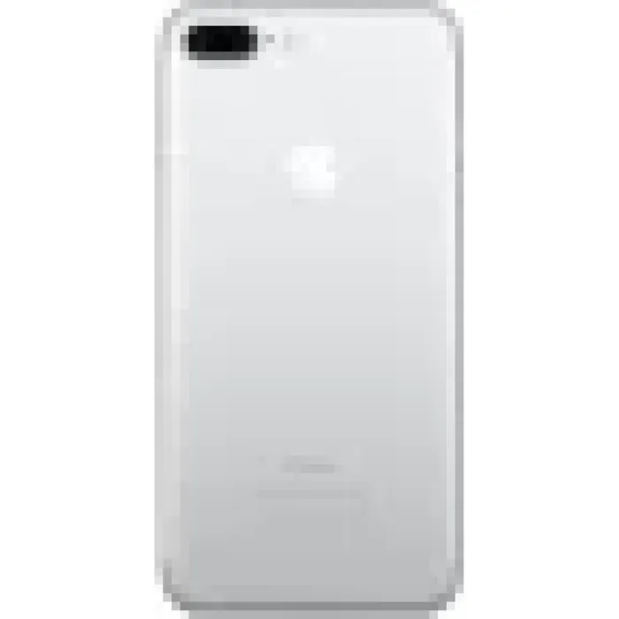 Смартфон Apple iPhone 7 Plus 128GB Silver Refurbished