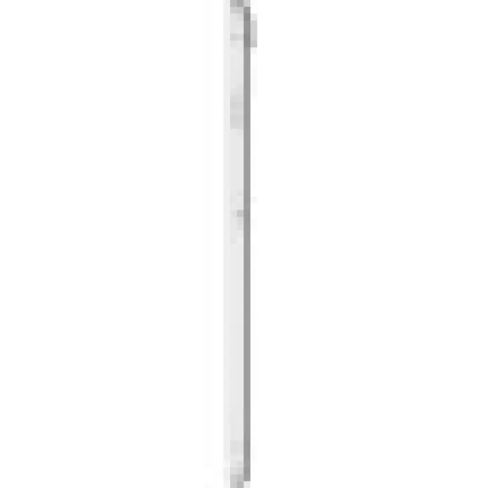 Смартфон Apple iPhone 7 Plus 128GB Silver Refurbished
