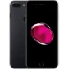 Apple iPhone 7 Plus 256Gb Black (MN4W2) "Seller Refurbished"