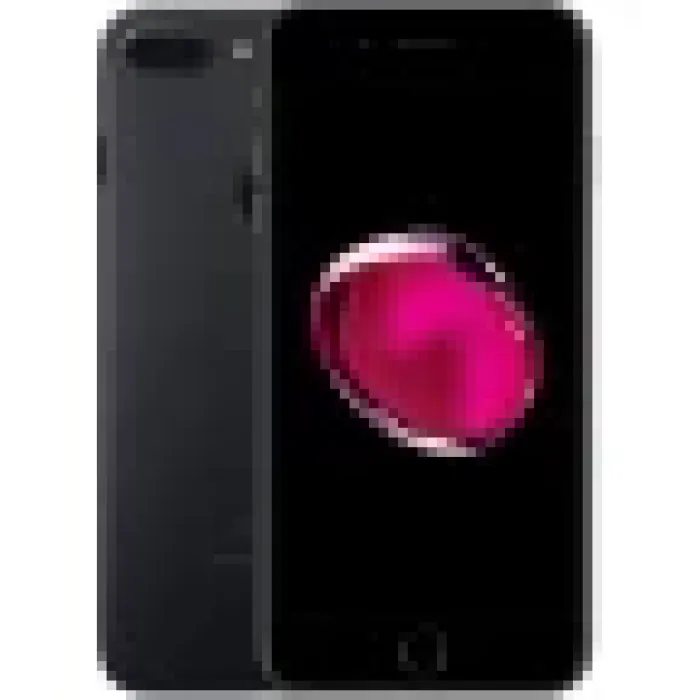 Apple iPhone 7 Plus 256Gb Black (MN4W2) "Seller Refurbished"